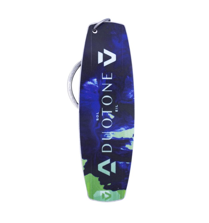 Key Chain Duotone Soleil 2022 Kitesurfing