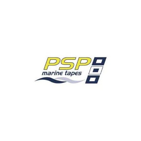 PSP Cloth Tape Gewebeband