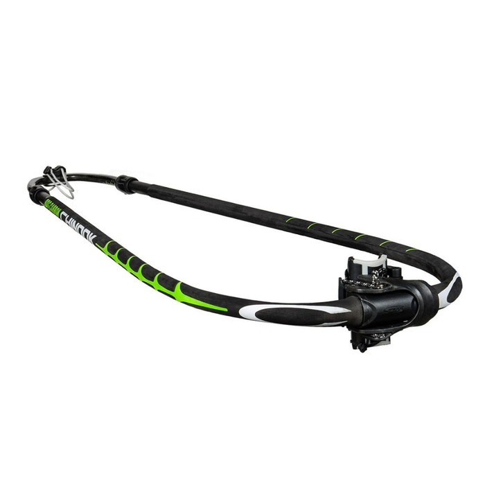 Chinook Windsurf Gabelbaum RDG Carbon Reduced Diameter Grip 24mm