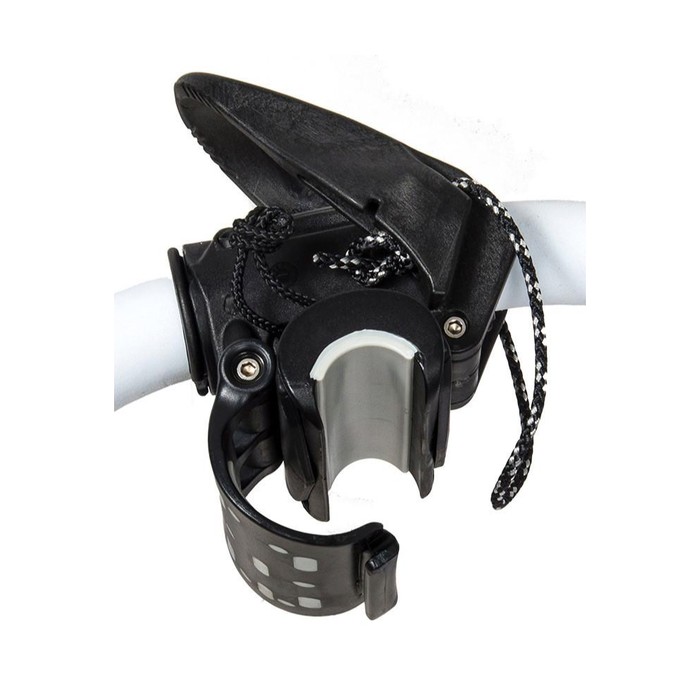 Chinook Windsurf Gabelbaum RDG Carbon Reduced Diameter Grip 24mm
