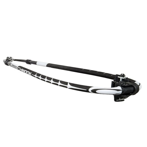 Chinook Windsurf Gabelbaum Pro 1 Carbon Boom