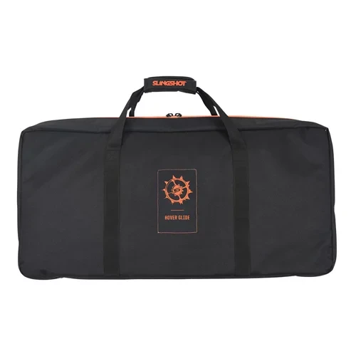 Slingshot Hover Glide FKITE V3 Case