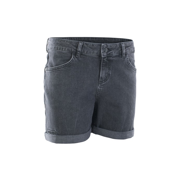 ION Shorts Seek women - Bikewear