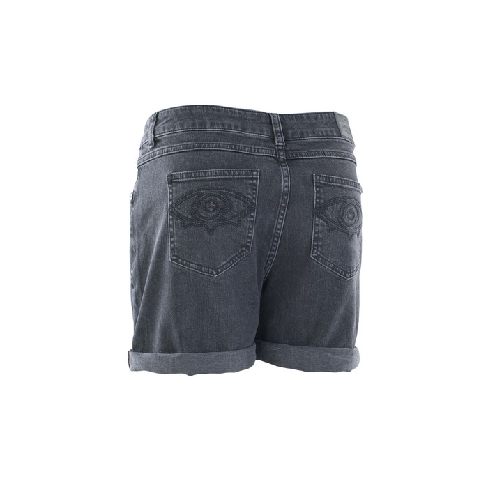 ION Shorts Seek women - Bikewear