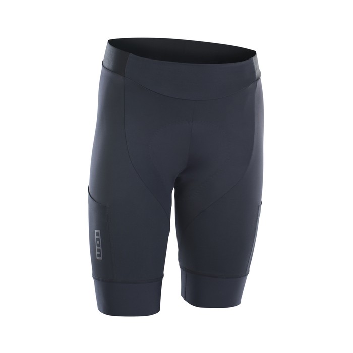 ION Shorts tight VNTR Amp women - Bikewear