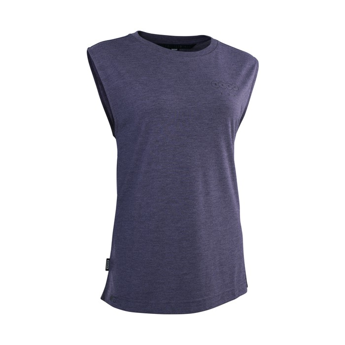ION Tank Seek women - Bikewear