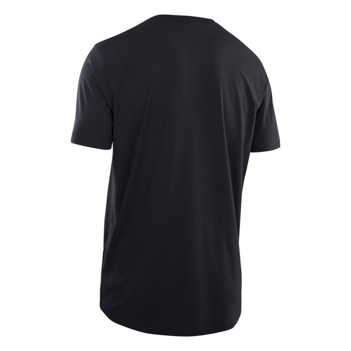 ION Bike Jersey Logo SS DR men - Bikewear