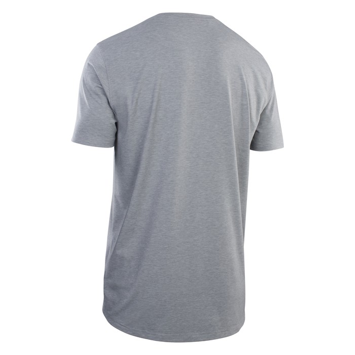 ION Bike Jersey Logo SS DR men - Bikewear