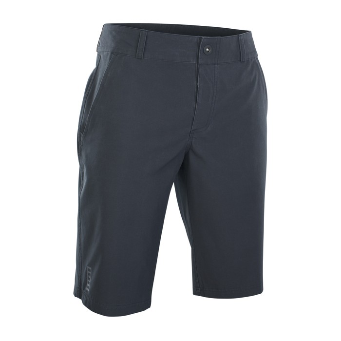 ION Shorts Seek Amp men - Bikewear