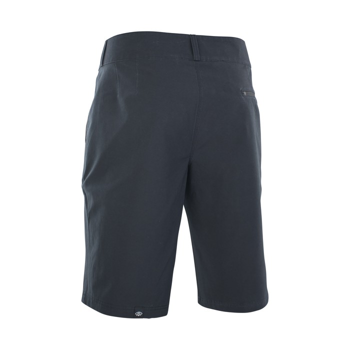 ION Shorts Seek Amp men - Bikewear