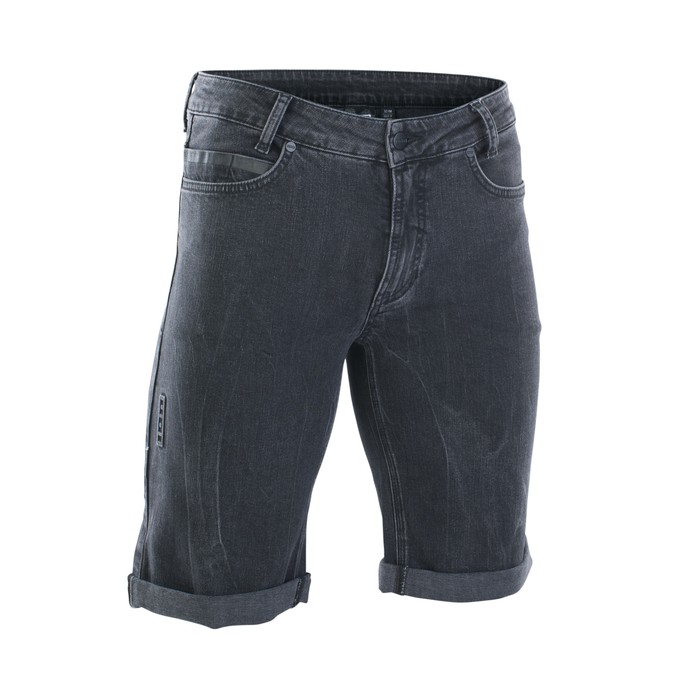 ION Shorts Seek unisex - Bikewear