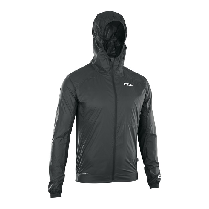 ION Jacket Shelter Lite unisex - Bikewear