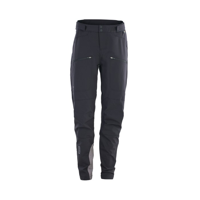 ION Pants Shelter 2L Softshell women - Bikewear