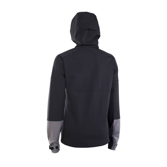 ION Jacket Shelter 2L Softshell women - Bikewear