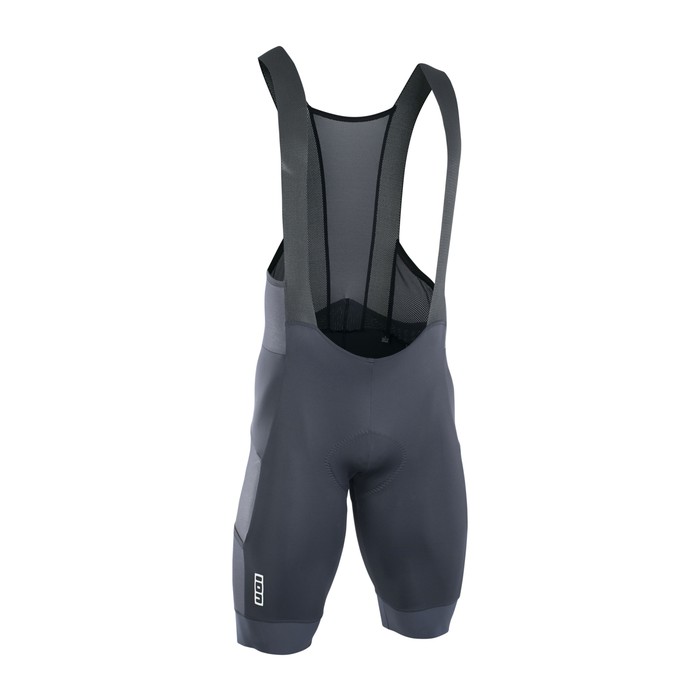 ION Baselayer In-Bibshorts Cargo men - Bikewear