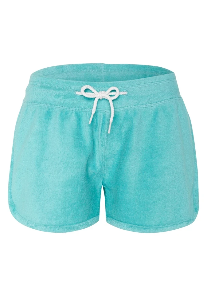 Chiemsee HANALEI BAY breites, elastischen Bündchen mit Kordelzug