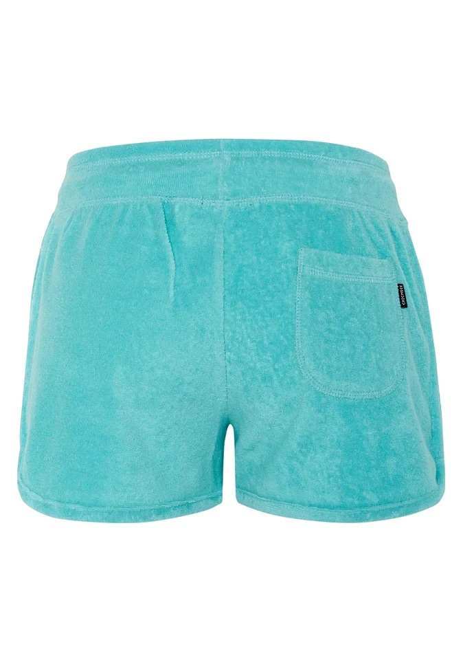 Chiemsee HANALEI BAY breites, elastischen Bündchen mit Kordelzug