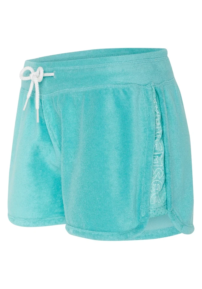 Chiemsee HANALEI BAY breites, elastischen Bündchen mit Kordelzug