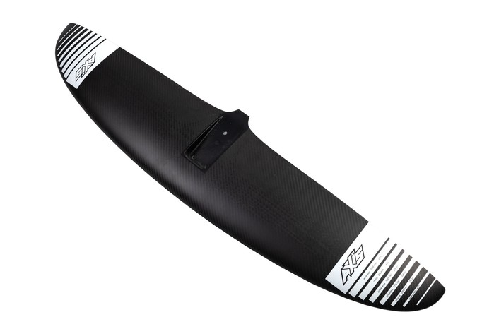 AXIS Front Wing 1060 - BSC  - Carbon