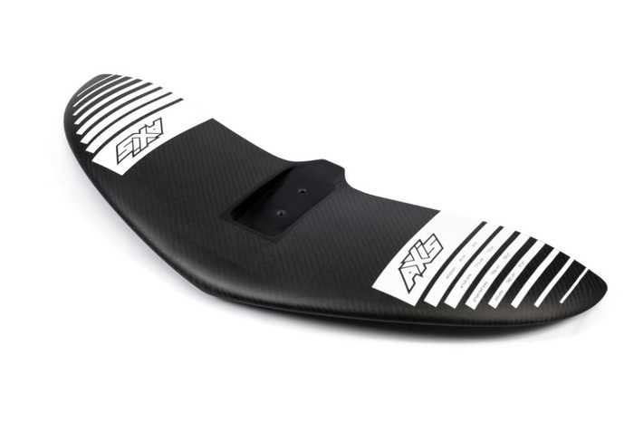 AXIS Front Wing 660 - SP - Carbon