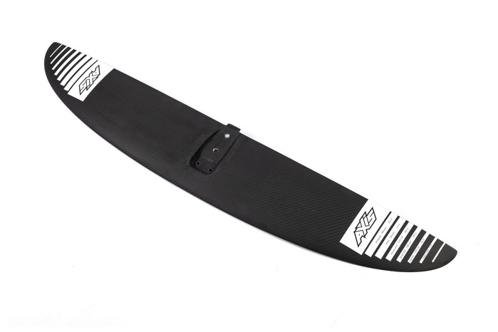 AXIS Front Wing 890 - BSC  - Carbon