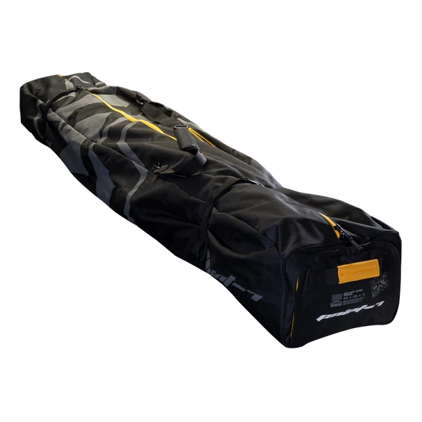 Point 7 Windsurf Segeltasche Quiver Bag