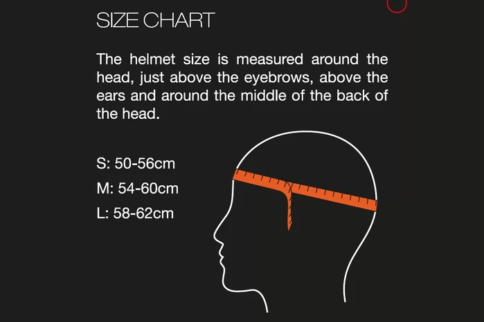 Unifiber Wassersport Helm Adjustable Navy