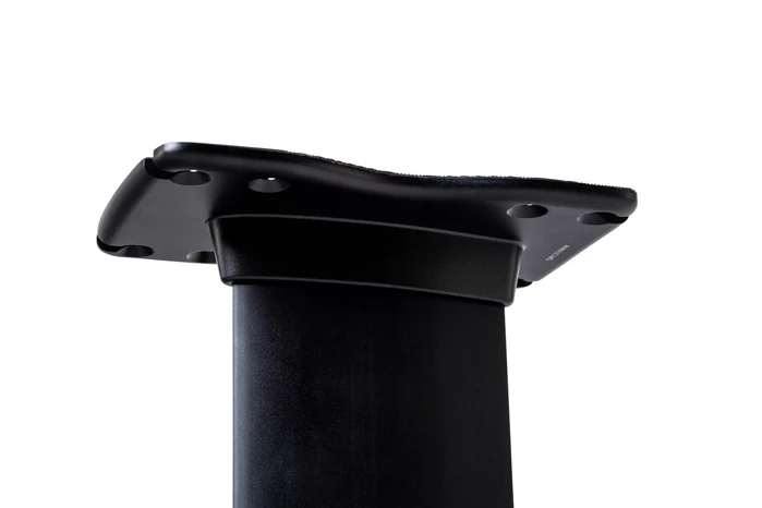 Unifiber Wing Foil Navigator 2023