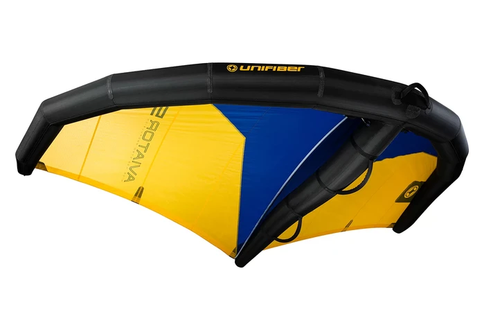 Unifiber Foil Wing Aviator