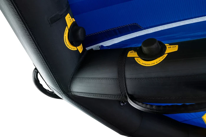 Unifiber Foil Wing Aviator