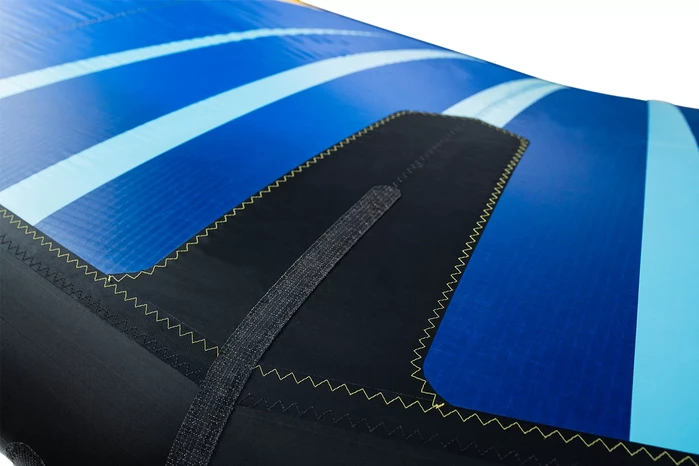 Unifiber Foil Wing Aviator