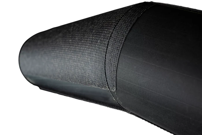 Unifiber Foil Wing Aviator