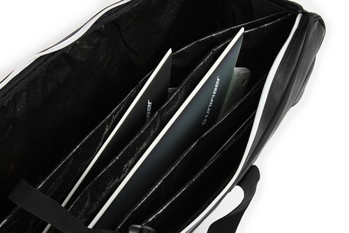 Unifiber Windsurf Blackline Equipment Carry Bag