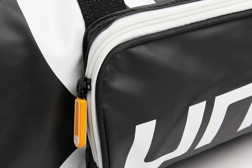 Unifiber Windsurf Blackline Equipment Carry Bag