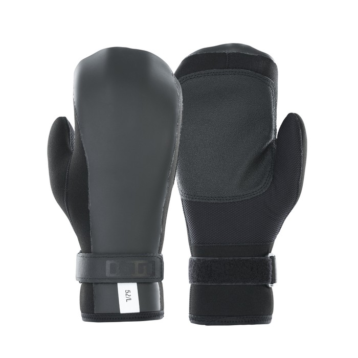 ION Neoprenhandschuhe Arctic Gloves 2025