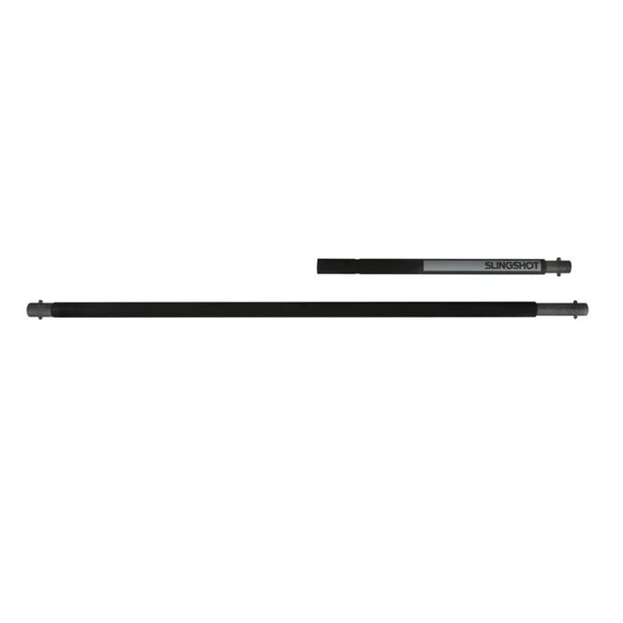 Slingshot Foil Wing Javelin Carbon Boom V1 2023