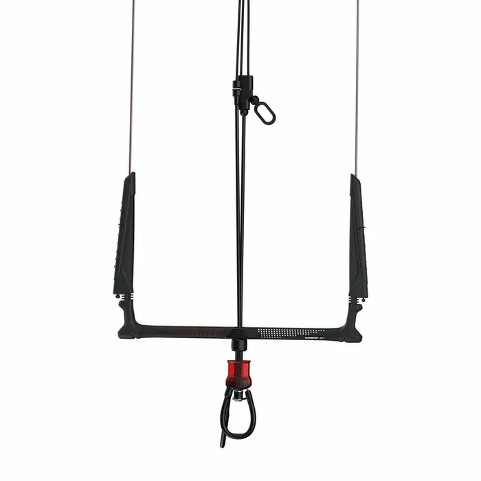 Slingshot Kite Bar Sentry V1.1 2023