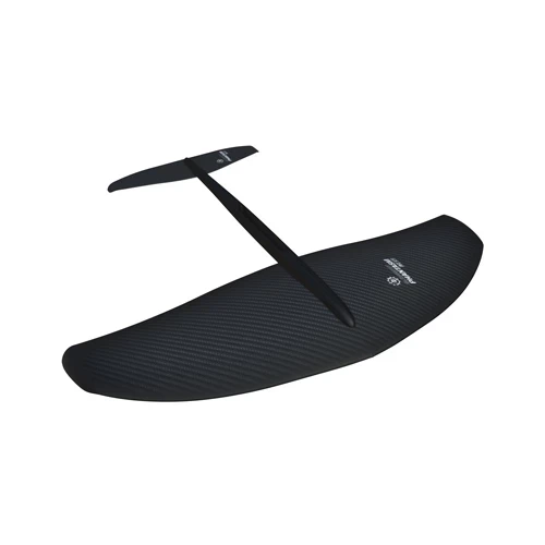 Slingshot Wing Foil PFI 928/710 (2389 cm²) Lower Package V1 2023