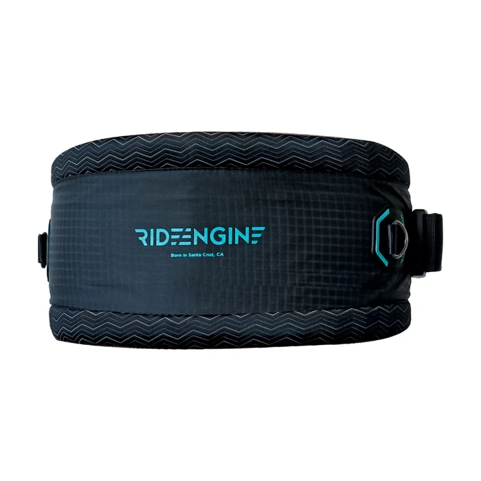Ride Engine Wing Trapez Vinaka Wingsurf V2