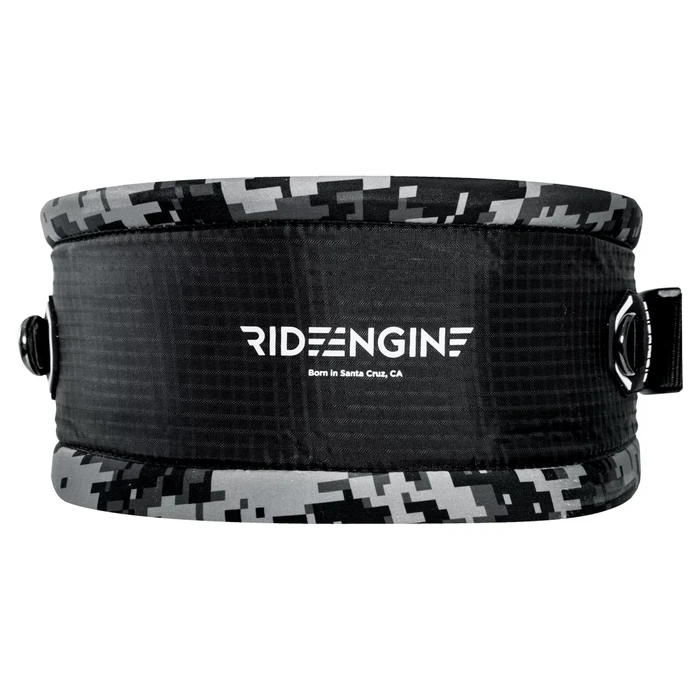 Ride Engine Wing Trapez Vinaka Wingsurf V2