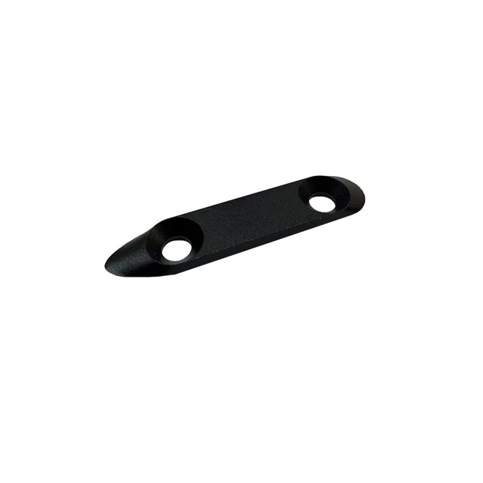 Slingshot Hover Glide Front Wing Tightening Shim