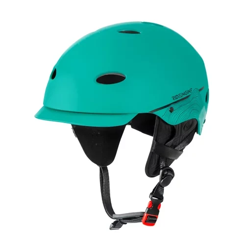 Ride Engine Wassersport Helm Universe Helmet V2
