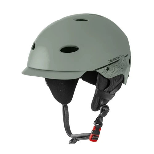 Ride Engine Wassersport Helm Universe Helmet V2