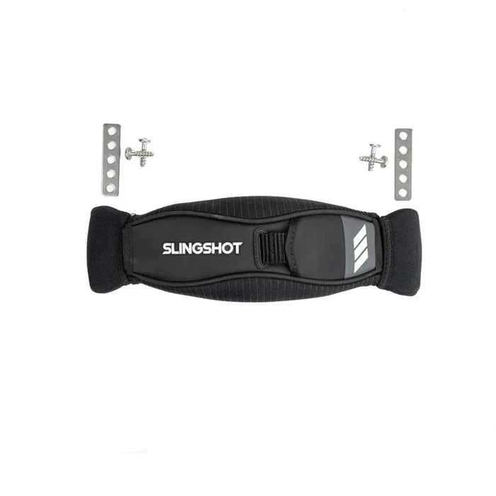 Slingshot Fußschlaufe Surf Strap V2 (single)