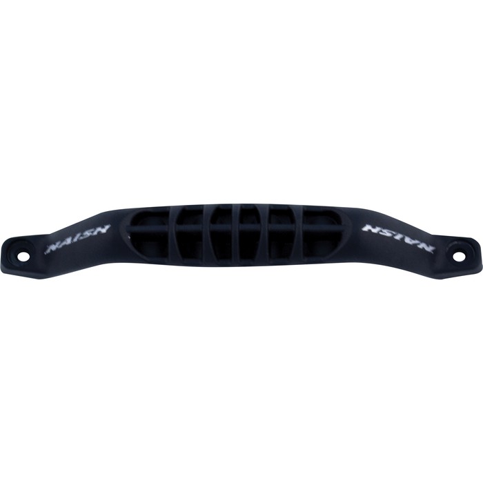 Naish Kitesurf Grab Handle