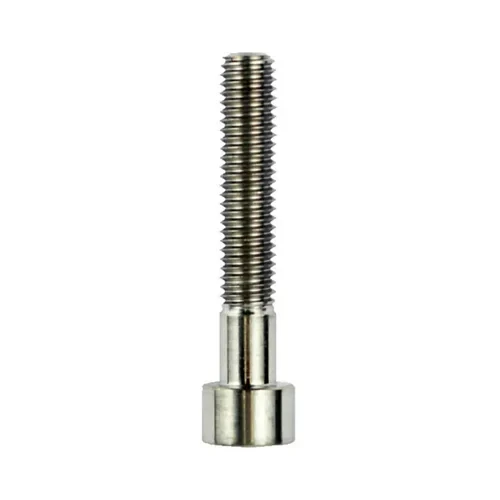 Slingshot Hover Glide Stainless Steel Bolt