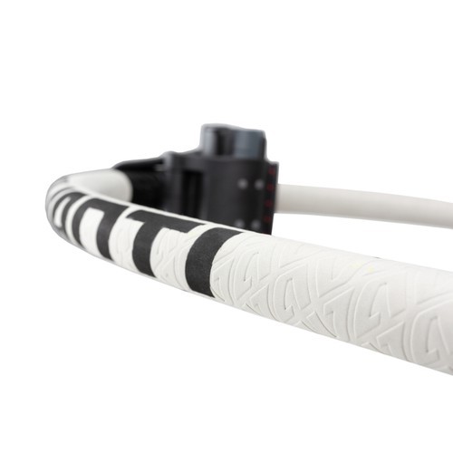 Avanti Carbon Boom Gabelbaum