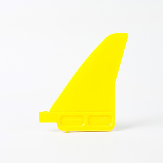K4 Fins - Rocket Fronts DF 13 US