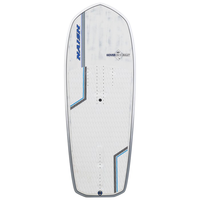 Naish Wing Foil Board Hover Bullet 2023