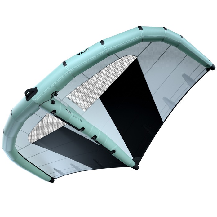 VAYU Foil Wing V3 2023